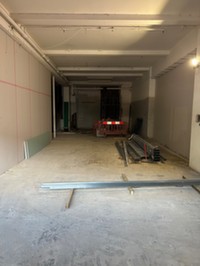 English  Street, 26-40 (Ground Floor)