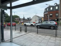 Washington Street, 31