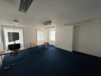 Carlyle's Court, Office Suite 6/6A