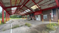 Durranhill IE, Telford Road, Site 15