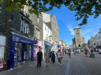 Main Street, 24
