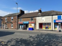 High Street, 2