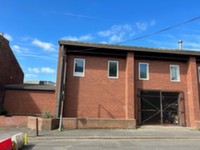 Shaddongate, The Maltings, Coleridge House, Unit 3