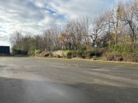 Derwent Drive, Caspian Restaurant