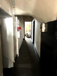 Pow Street, 25