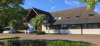 Lakeland Business Park, Unit 7D
