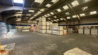 Durranhill IE, Stephenson Road, Site 20 (part)