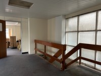 Stramongate 1 & Kent Street, 2