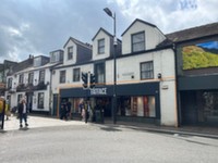 Main Street, 49/51, Ground Floor