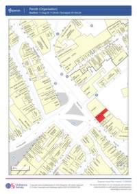 Middlegate, Market Square, 4 & 5