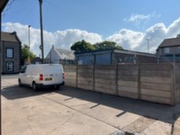 Ennerdale Road, 35