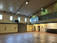 Shaddongate, The Maltings, Coleridge House, Unit 3