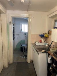Finkle Street, 29