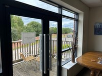 Warwick Road, Riverside House, Office 42, Suite 4