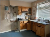 London Road, 330