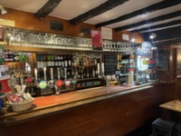 Greenside Road, Travellers Rest