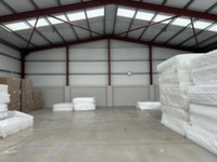 Mealsgate, Station Yard, Unit 7