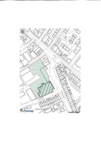 St Nicholas Street, Ground Floor Units 1 & 2