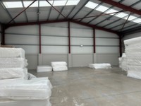 Mealsgate, Station Yard, Unit 7