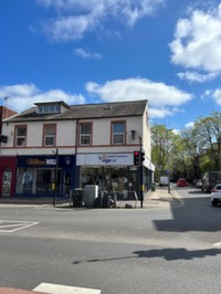Lowther Street, 64