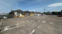 Durranhill IE, Stephenson Road, Site 20 (part)