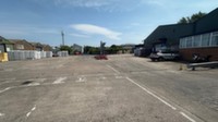Durranhill IE, Stephenson Road, Site 20 (part)