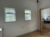 Low Road, The Annex, Brigham