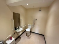 High Street, 53 (Ground Floor Unit)