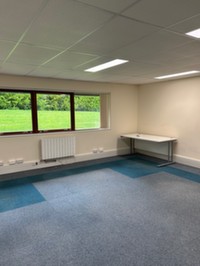 Lakeland Business Park, Unit 7D