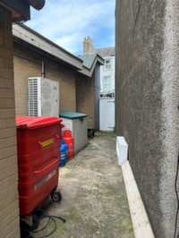 Finkle Street, 29