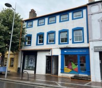 Market Street, 12