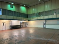 Shaddongate, The Maltings, Coleridge House, Unit 3