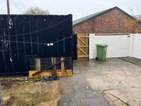 New Oxford Street, 5-6