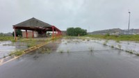 Durranhill IE, Telford Road, Site 15