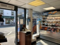 High Street, 2