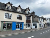 Main Street, 78
