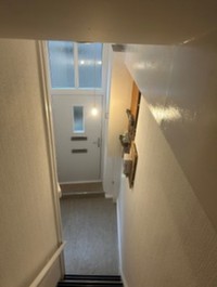 New Market Street, 26