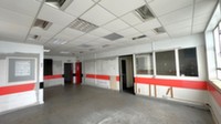 Durranhill IE, Telford Road, Site 15
