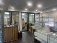 Tithebarn Street, 3 Ground Floor