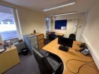 Cumbria House, Gilwilly IE, Suite 3