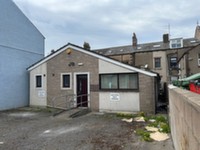 John Street, 57 Workington