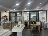 Tithebarn Street, 3 Ground Floor