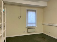 Denton Holme, Denton Street, 111-113