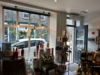 Yewdale Road, 8