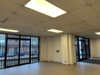 Shaddongate, The Maltings, Coleridge House, Unit 3