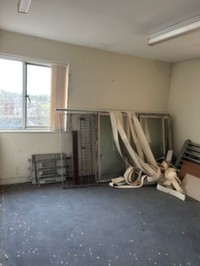 Stramongate 1 & Kent Street, 2