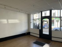Lowther Street, 32