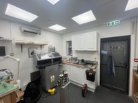 Tithebarn Street, 3 Ground Floor