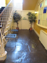 Fisher Street, 18, Fisher Street Galleries