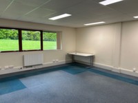 Lakeland Business Park, Unit 7D